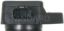 STANDARD IGN INTRMTR COIL ON PLUG - UF603