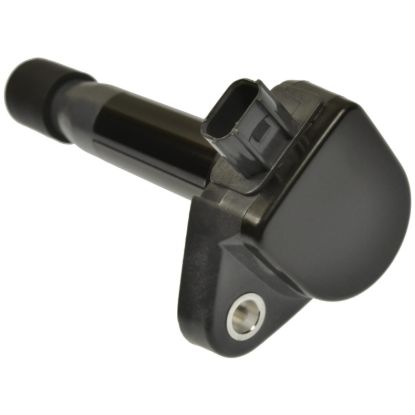 STANDARD IGN COIL ON PLUG COIL - UF603T