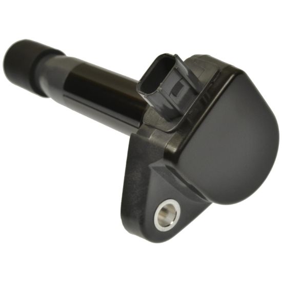 STANDARD IGN COIL ON PLUG COIL - UF603T
