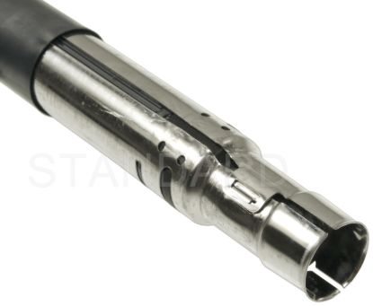 STANDARD IGN INTRMTRCOIL ON PLUG COIL - UF616