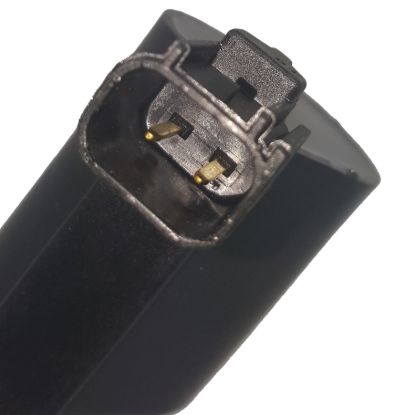 STANDARD IGN COIL ON PLUG COIL - UF621T