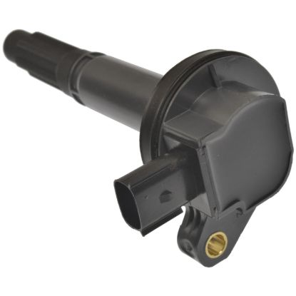 STANDARD IGN COIL ON PLUG COIL - UF622T