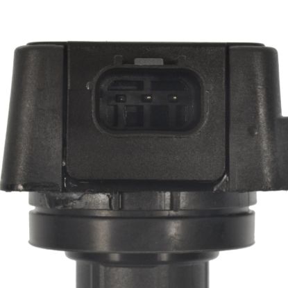 STANDARD IGN COIL ON PLUG COIL - UF624T