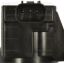STANDARD IGN COIL ON PLUG COIL - UF626T
