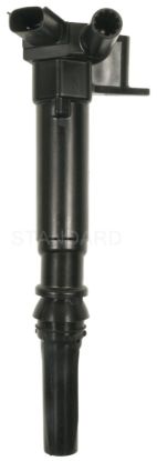 STANDARD IGN STANDARD COIL ON PLUG - UF639