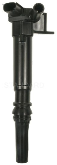STANDARD IGN STANDARD COIL ON PLUG - UF639