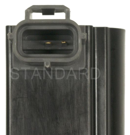 STANDARD IGN COIL ON PLUG COIL - UF640