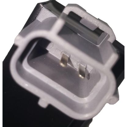STANDARD IGN COIL ON PLUG COIL - UF640T