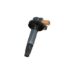 STANDARD IGN T-SERIES COIL ON PLUG COIL - UF646T