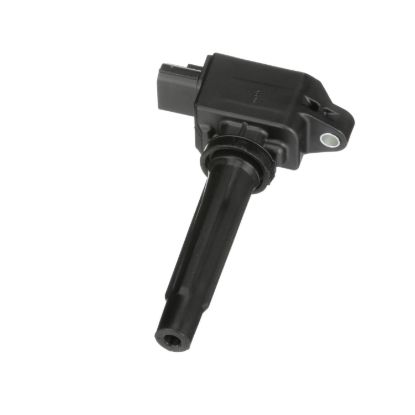 STANDARD IGN COIL ON PLUG COIL - UF656T