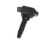 STANDARD IGN COIL ON PLUG COIL - UF656T