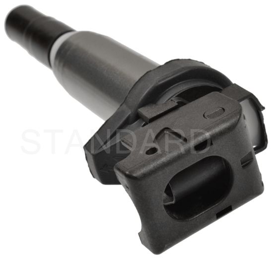 STANDARD IGN INTERMOTOR COIL ON PLUG C - UF667