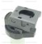 STANDARD IGN COIL ON PLUG COIL - UF667T
