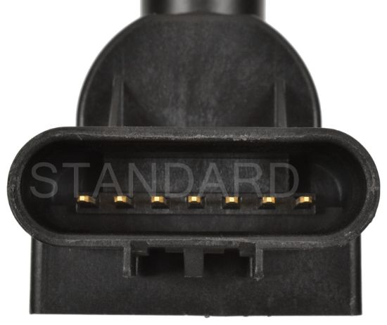 STANDARD IGN STANDARD COIL ON PLUG COI - UF669