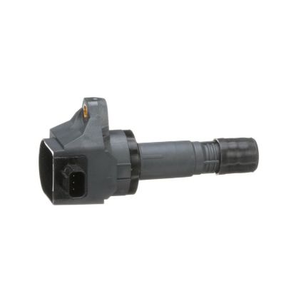STANDARD IGN COIL ON PLUG COIL - UF672T
