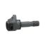 STANDARD IGN COIL ON PLUG COIL - UF672T
