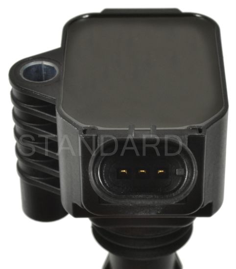 STANDARD IGN INTERMOTOR COIL ON PLUG C - UF673