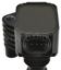 STANDARD IGN INTERMOTOR COIL ON PLUG C - UF673