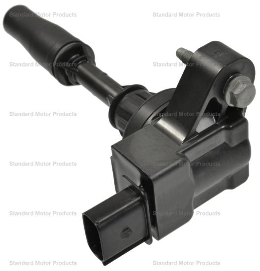 STANDARD IGN STANDARD COIL ON PLUG COI - UF680