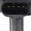 STANDARD IGN IGNITION COIL - UF716