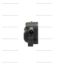 STANDARD IGN COIL ON PLUG COIL - UF743