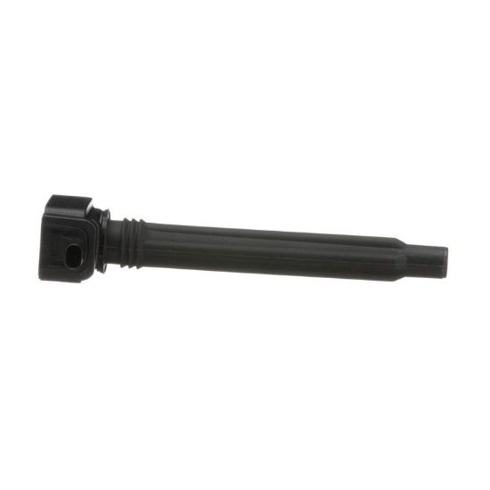 STANDARD IGN COIL ON PLUG COIL - UF751