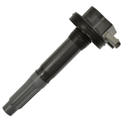 STANDARD IGN STANDARD COIL ON PLUG COIL - UF780