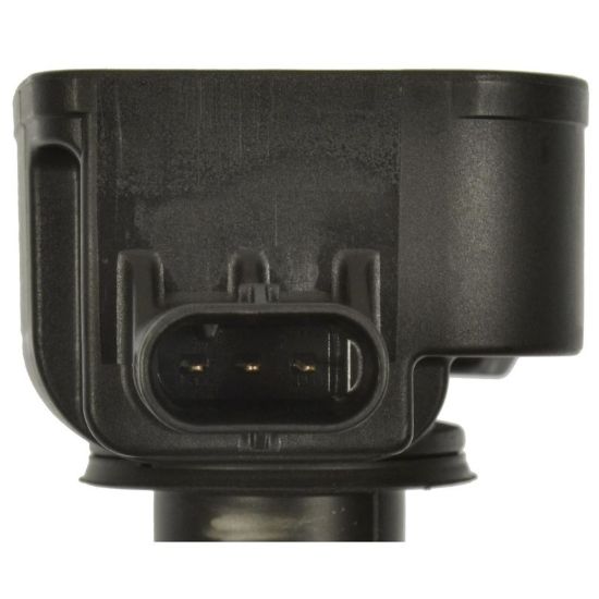 STANDARD IGN STANDARD COIL ON PLUG COIL - UF807