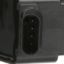 STANDARD IGN INTERMOTOR COIL ON PLUG COIL - UF816