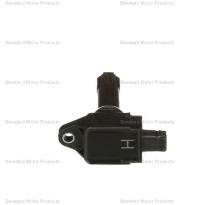 STANDARD IGN COIL ON PLUG COIL - UF875