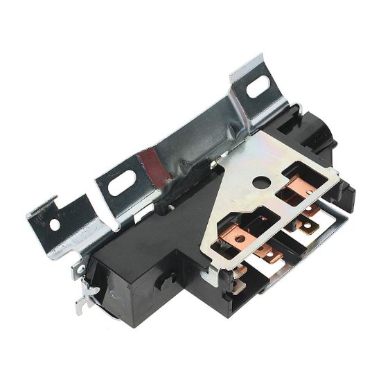 STANDARD IGN IGN SWITCH - US105T