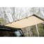 TFX OVERLAND REPL ARM HORIZONTAL 98' AWN003 - AWNRP4