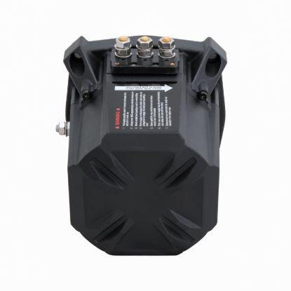 TRAILFX REFLEX 2.0 WINCH MOTOR 9.5K - WRA201