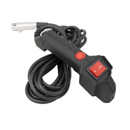 TRAILFX REFLEX 2.0 WINCH REMOTE CONTROL - WRA202