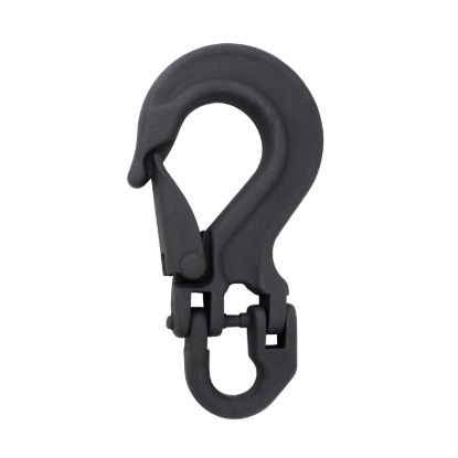 TRAILFX REFLEX 2.0 WINCH HOOK - WRA203
