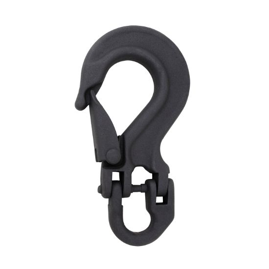 TRAILFX REFLEX 2.0 WINCH HOOK - WRA203