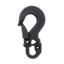TRAILFX REFLEX 2.0 WINCH HOOK - WRA203