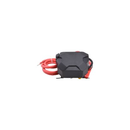 TRAILFX XV95 WINCH CONTROL BOX - WXV002