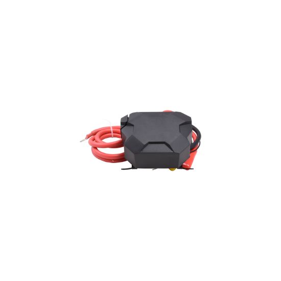 TRAILFX XV95 WINCH CONTROL BOX - WXV002