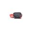 TRAILFX XV95 WINCH CONTROL BOX - WXV002