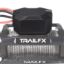 TRAILFX XV95 WINCH - CONTROL BOX COVER - WXV008