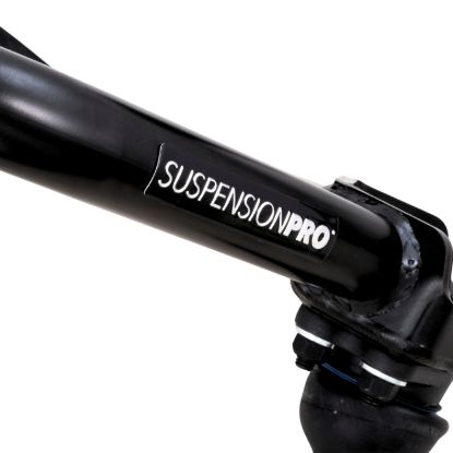 SUSPENS PRO CONTROL ARM GM 1500 - CAG301