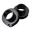 SUSPENS PRO RAM 2500/3500 LEVELING KIT - D17LL2