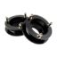 SUSPENS PRO RAM 2500/3500 LEVELING KIT - D20LL8