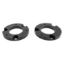 SUSPENS PRO FORD F150 LEVEL KIT - F15LL2