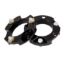 SUSPENS PRO FORD BRONCO LEVEL KIT - F15LL3