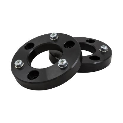 SUSPENS PRO GM SILVERADO/SIERRA 1500 LEVEL KIT - G20LL4