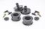 SUSPENS PRO 07-17 JEEP JK WRANGLER & UNLIMITED - J30SL1