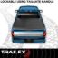 TRAILFX TC 09-11 F150  6'6' * - TFX3004