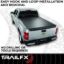 TRAILFX F-150 SB 04-14 - TFX3205